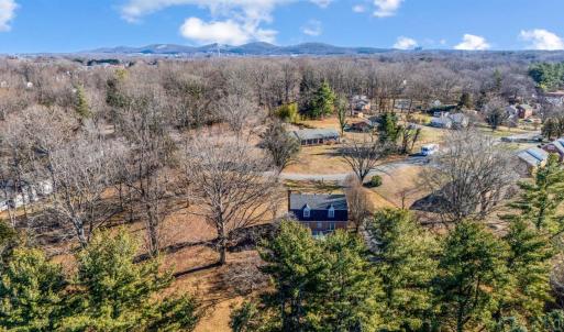 Photo #19 of 103 Chesterfield Road, Lynchburg, VA 1.0 acres