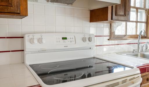 Photo #34 of 103 Chesterfield Road, Lynchburg, VA 1.0 acres