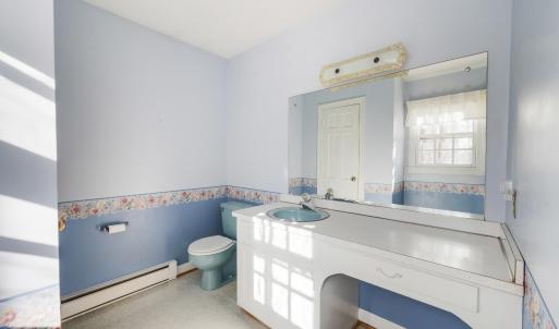 Photo #45 of 103 Chesterfield Road, Lynchburg, VA 1.0 acres