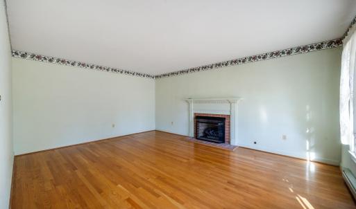 Photo #25 of 103 Chesterfield Road, Lynchburg, VA 1.0 acres