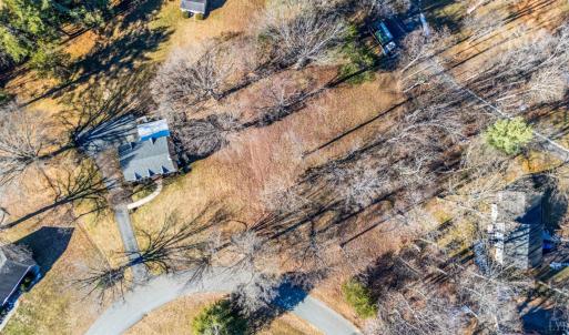 Photo #17 of 103 Chesterfield Road, Lynchburg, VA 1.0 acres