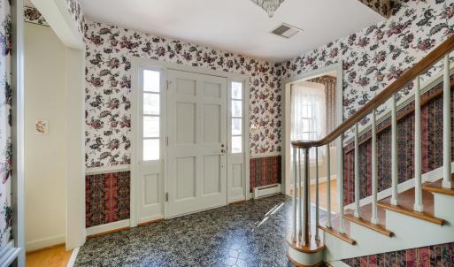 Photo #24 of 103 Chesterfield Road, Lynchburg, VA 1.0 acres