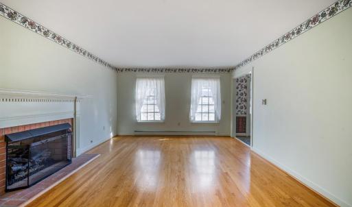 Photo #26 of 103 Chesterfield Road, Lynchburg, VA 1.0 acres