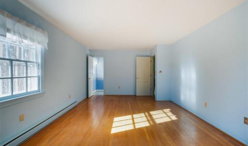 Photo #44 of 103 Chesterfield Road, Lynchburg, VA 1.0 acres