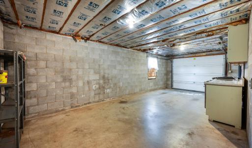 Photo #62 of 103 Chesterfield Road, Lynchburg, VA 1.0 acres