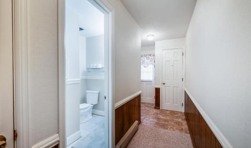 Photo #57 of 103 Chesterfield Road, Lynchburg, VA 1.0 acres