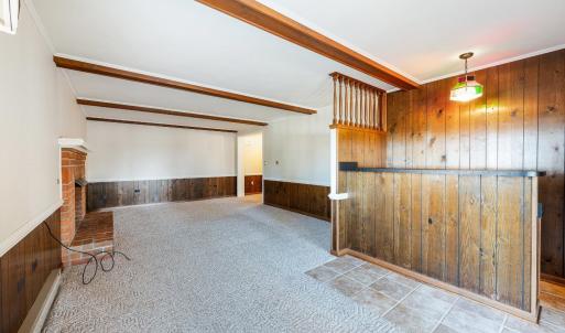 Photo #55 of 103 Chesterfield Road, Lynchburg, VA 1.0 acres