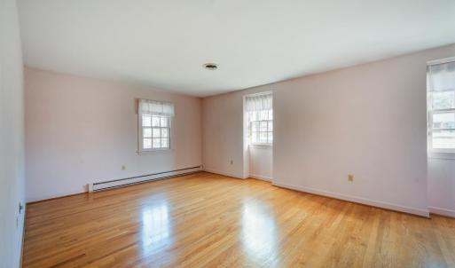 Photo #47 of 103 Chesterfield Road, Lynchburg, VA 1.0 acres