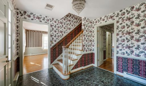 Photo #23 of 103 Chesterfield Road, Lynchburg, VA 1.0 acres