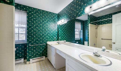 Photo #41 of 103 Chesterfield Road, Lynchburg, VA 1.0 acres