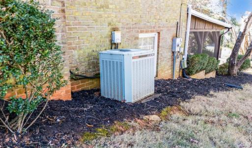 Photo #63 of 103 Chesterfield Road, Lynchburg, VA 1.0 acres