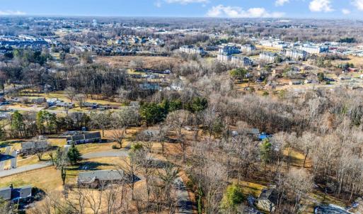 Photo #64 of 103 Chesterfield Road, Lynchburg, VA 1.0 acres