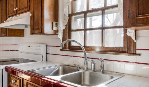 Photo #32 of 103 Chesterfield Road, Lynchburg, VA 1.0 acres