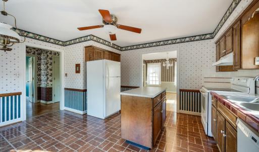 Photo #31 of 103 Chesterfield Road, Lynchburg, VA 1.0 acres