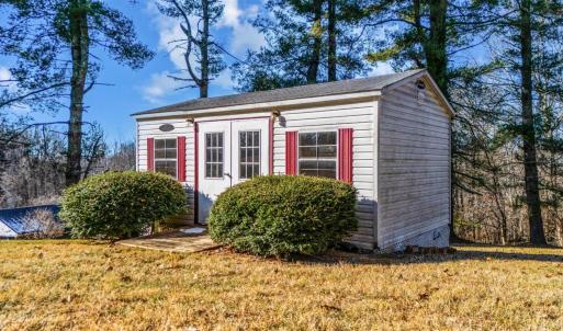 Photo #15 of 103 Chesterfield Road, Lynchburg, VA 1.0 acres