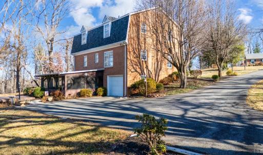 Photo #12 of 103 Chesterfield Road, Lynchburg, VA 1.0 acres