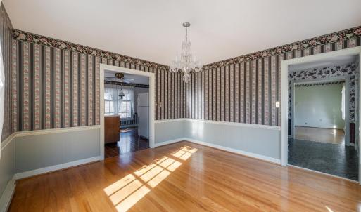 Photo #36 of 103 Chesterfield Road, Lynchburg, VA 1.0 acres