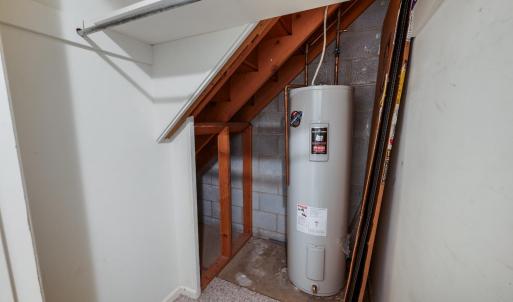 Photo #61 of 103 Chesterfield Road, Lynchburg, VA 1.0 acres