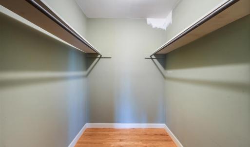 Photo #51 of 103 Chesterfield Road, Lynchburg, VA 1.0 acres