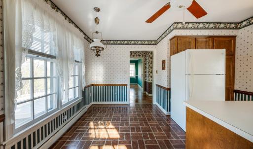 Photo #30 of 103 Chesterfield Road, Lynchburg, VA 1.0 acres