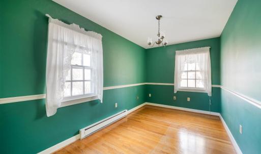 Photo #38 of 103 Chesterfield Road, Lynchburg, VA 1.0 acres