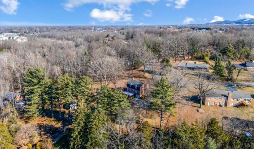 Photo #18 of 103 Chesterfield Road, Lynchburg, VA 1.0 acres