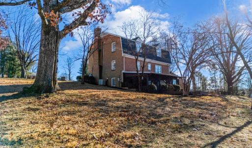 Photo #11 of 103 Chesterfield Road, Lynchburg, VA 1.0 acres