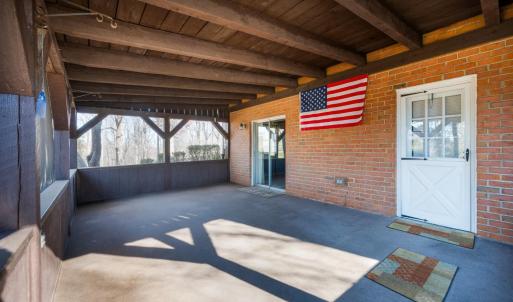 Photo #13 of 103 Chesterfield Road, Lynchburg, VA 1.0 acres