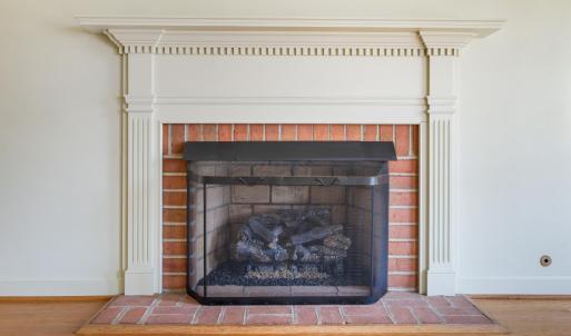 Photo #27 of 103 Chesterfield Road, Lynchburg, VA 1.0 acres