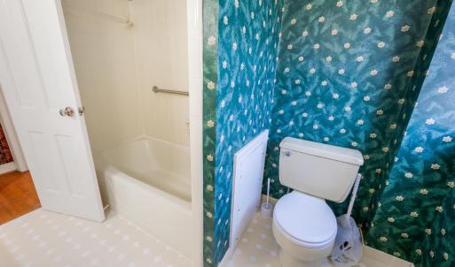 Photo #42 of 103 Chesterfield Road, Lynchburg, VA 1.0 acres