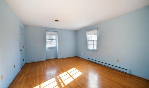 Photo #43 of 103 Chesterfield Road, Lynchburg, VA 1.0 acres