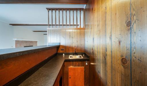 Photo #56 of 103 Chesterfield Road, Lynchburg, VA 1.0 acres