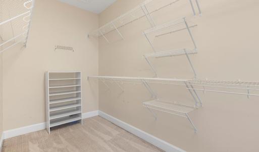 Photo #29 of 1040 Hooper Woods Drive, Forest, VA 0.5 acres