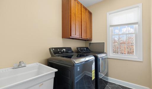 Photo #24 of 1040 Hooper Woods Drive, Forest, VA 0.5 acres