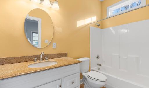 Photo #21 of 1040 Hooper Woods Drive, Forest, VA 0.5 acres