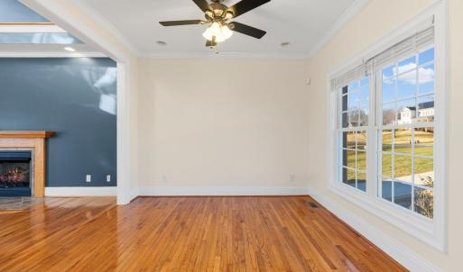 Photo #7 of 1040 Hooper Woods Drive, Forest, VA 0.5 acres