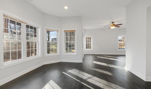 Photo #16 of 1040 Hooper Woods Drive, Forest, VA 0.5 acres