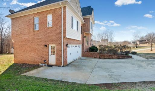 Photo #50 of 1040 Hooper Woods Drive, Forest, VA 0.5 acres