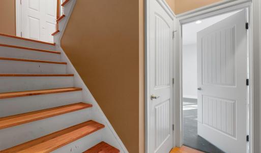 Photo #38 of 1040 Hooper Woods Drive, Forest, VA 0.5 acres