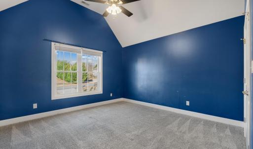 Photo #34 of 1040 Hooper Woods Drive, Forest, VA 0.5 acres