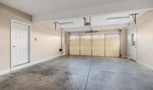 Photo #40 of 1040 Hooper Woods Drive, Forest, VA 0.5 acres