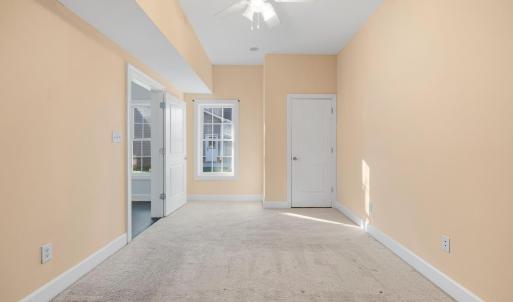 Photo #23 of 1040 Hooper Woods Drive, Forest, VA 0.5 acres