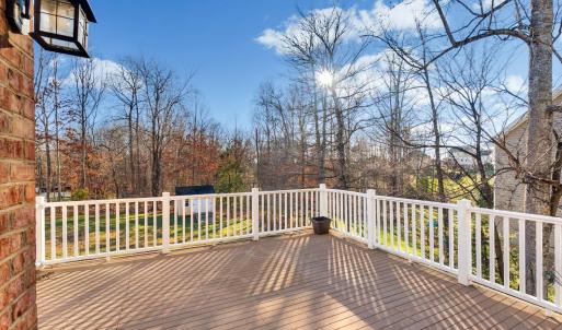 Photo #17 of 1040 Hooper Woods Drive, Forest, VA 0.5 acres