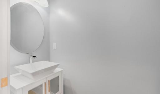 Photo #19 of 1040 Hooper Woods Drive, Forest, VA 0.5 acres