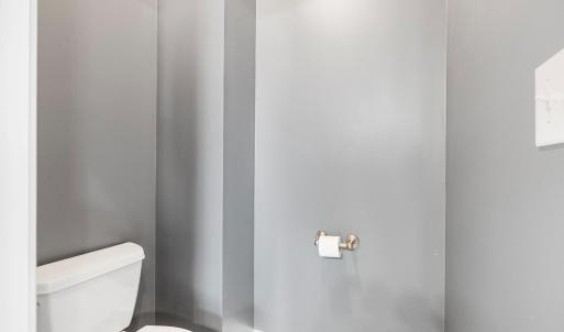 Photo #30 of 1040 Hooper Woods Drive, Forest, VA 0.5 acres