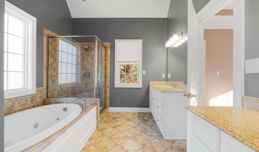 Photo #28 of 1040 Hooper Woods Drive, Forest, VA 0.5 acres