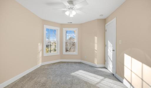 Photo #37 of 1040 Hooper Woods Drive, Forest, VA 0.5 acres