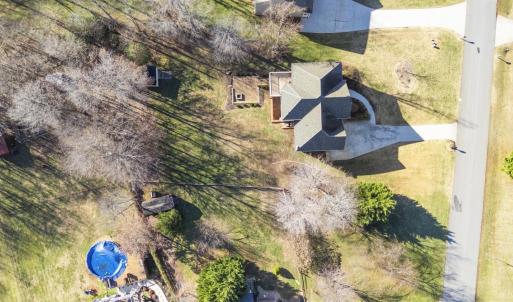 Photo #51 of 1040 Hooper Woods Drive, Forest, VA 0.5 acres