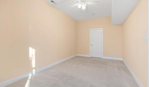 Photo #22 of 1040 Hooper Woods Drive, Forest, VA 0.5 acres