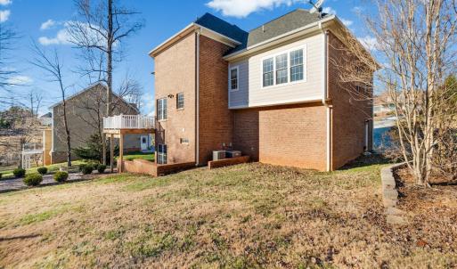 Photo #49 of 1040 Hooper Woods Drive, Forest, VA 0.5 acres